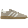adidas Originals Handball Spezial - Adidas Off White/Khaki Gum