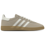Khaki/Off White/Gum