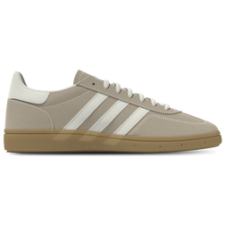 adidas Originals Handball Spezial - Men's | Foot Locker
