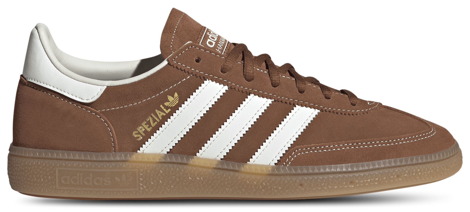 靴  HANDBALL SPEZIAL W 24cm adidas Originals Handball Spezial - Men's | Foot Locker