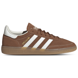 adidas Originals Handball Spezial - Men's | Foot Locker