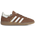 adidas Originals Handball Spezial - Men's Dusky Bronze/Off White/Gum