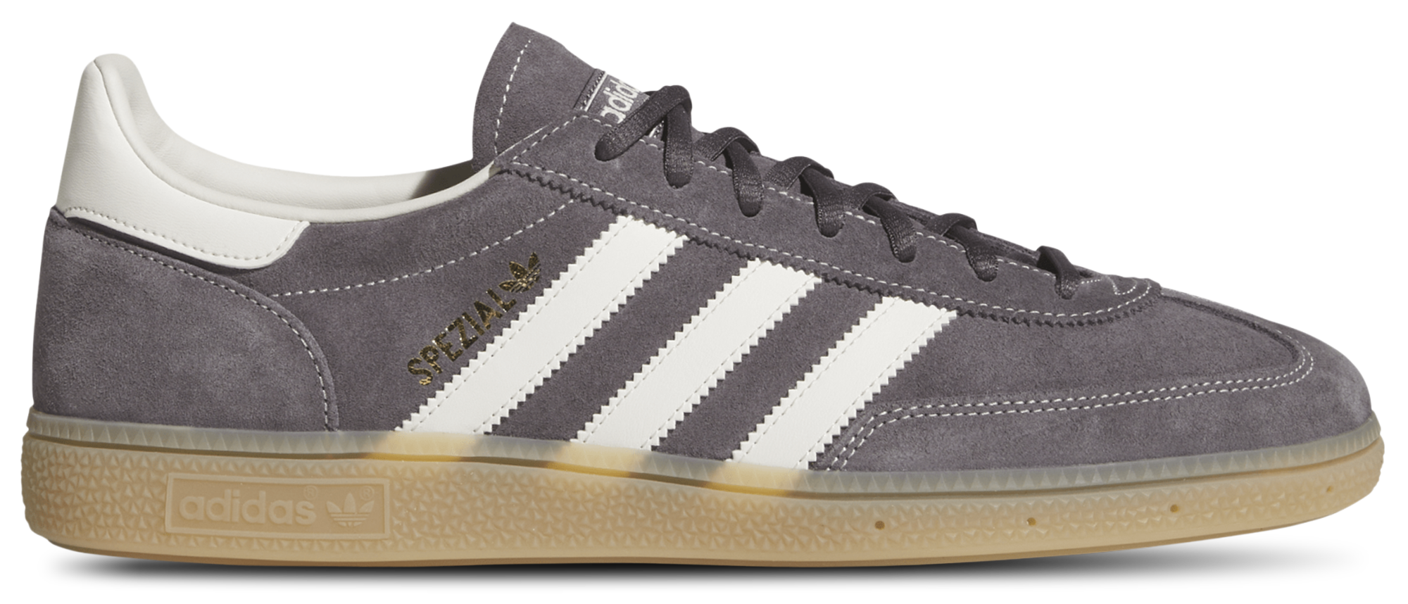 adidas Originals Handball Spezial - Men's | Foot Locker