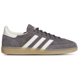 Grey Strata/Gum/Off White