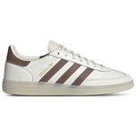 Core White/Preloved Brown/Off White