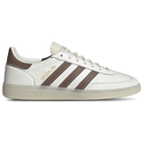 Core White/Off White/Preloved Brown