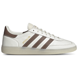 adidas Originals Handball Spezial - Men's | Foot Locker