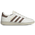 adidas Originals Handball Spezial - Men's Core White/Preloved Brown/Off White