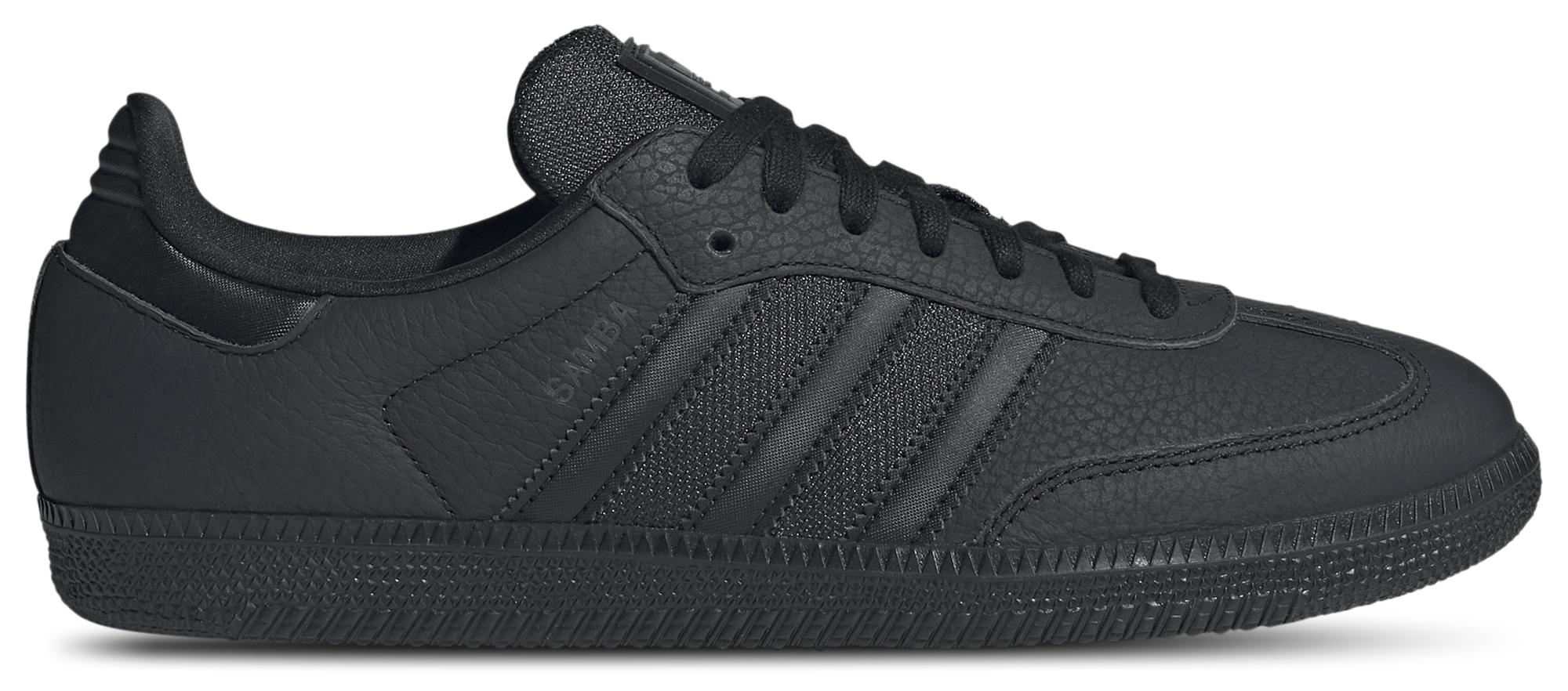  Samba スニーカー adidas Samba OG - Men's | Foot Locker