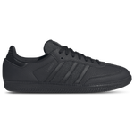 Core Black/Core Black/Core Black