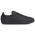 adidas Samba OG - Men's Core Black/Core Black/Core Black