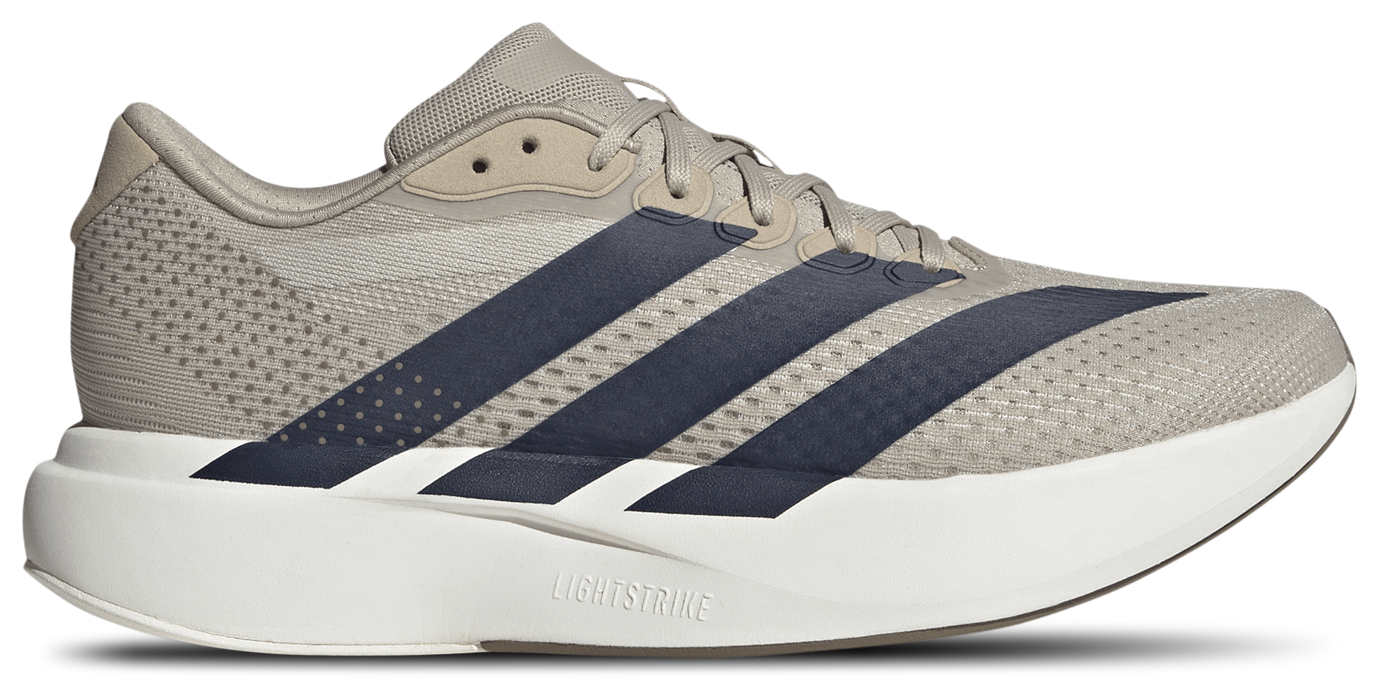 adidas Duramo Speed 2 - Men's | Foot Locker