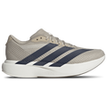 adidas Duramo Speed 2 - Adidas Khaki/Night Indigo Core White