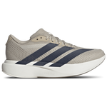 Core White/Night Indigo/Khaki