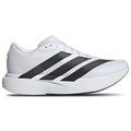 adidas Duramo Speed 2 - Adidas Core Black/Crystal White