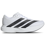 Core Black/Crystal White/White