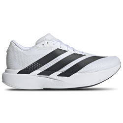Men's - adidas Duramo Speed 2 - Core Black/Crystal White/White