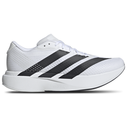 adidas Duramo Speed 2 - Men display picture 3