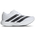adidas Duramo Speed 2 - Men's Core Black/Crystal White/White