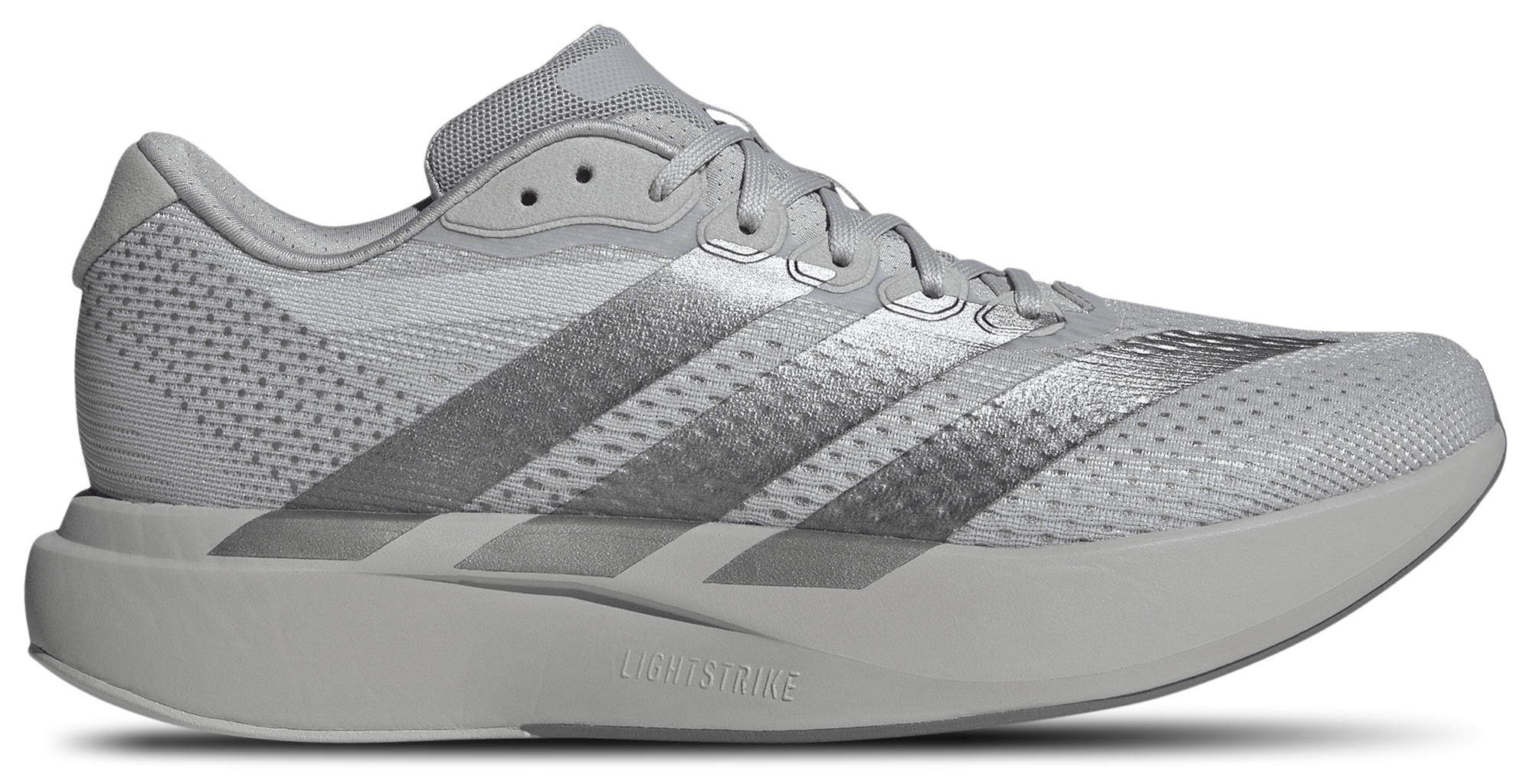 adidas Duramo Speed 2 - Men's | Champs Sports