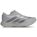adidas Duramo Speed 2 - Adidas Grey/Iron Metallic