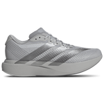 Grey/Grey/Iron Metallic