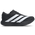 adidas Duramo Speed 2 - Men's Core Black/White/Carbon