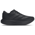 adidas Duramo Speed 2 - Adidas Core Black/Carbon