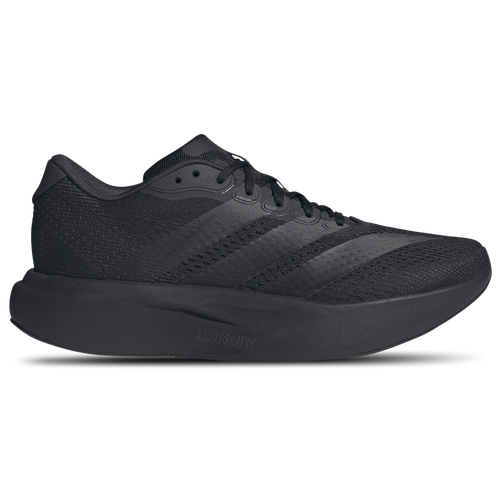 adidas Duramo Speed 2 - adidas Core Black/Carbon