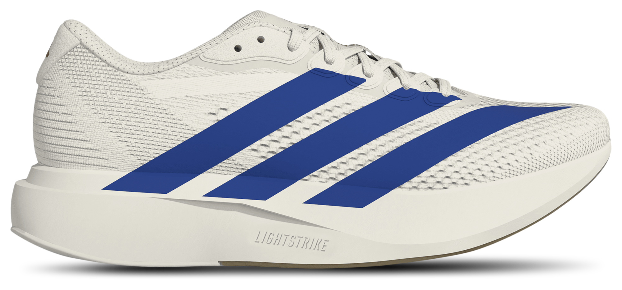 Dyneema®製 KASA long White adidas Duramo Speed 2 - Men's | Foot Locker