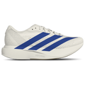 adidas Duramo Speed 2 - Adidas Core White/Team Royal Blue Pure Ruby