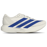 Team Royal Blue/Core White/Pure Ruby