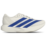 Core White/Team Royal Blue/Pure Ruby