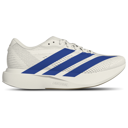 adidas Duramo Speed 2 - adidas Team Royal Blue/Core White Pure Ruby