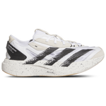 Clay/Core Black/Off White