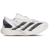 Clay/Core Black/Off White