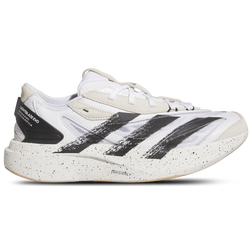 adidas adizero adios Pro 4 - Men's | Foot Locker