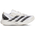 adidas Lightblaze Evo SL - Men's Clay/Core Black/Off White