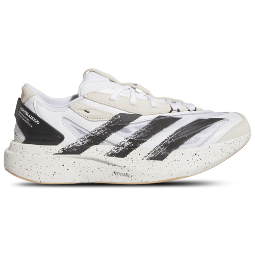 adidas Lightblaze Evo SL - adidas Clay/Core Black Off White
