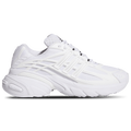 adidas Adistar XLG - Adidas Core Black/White