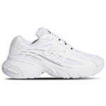Core Black/White/White