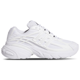 Core Black/White/White