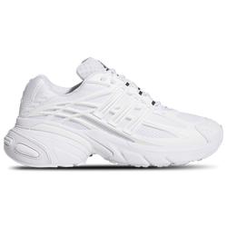 Men's - adidas Adistar XLG - Core Black/White/White