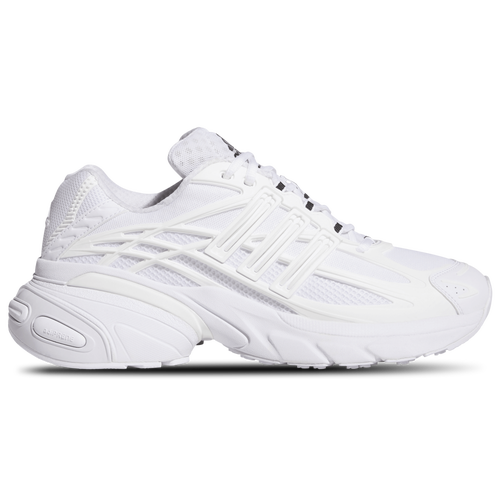 adidas Adistar XLG - Adidas White/Core Black