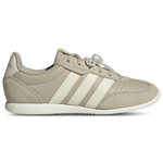 Wonder Beige/Off White/Wonder Beige