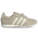 adidas Barreda Low - Women's Wonder Beige/Off White/Wonder Beige