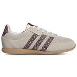 Off White/Maroon/Gum