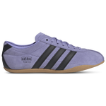Light Purple/Core Black/Gum