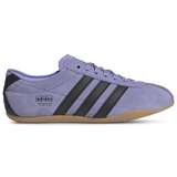 Light Purple/Core Black/Gum
