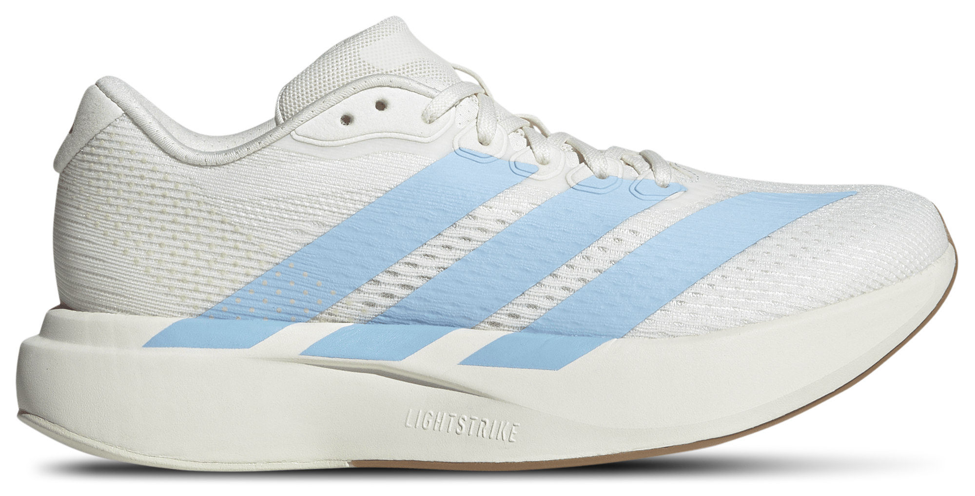 adidas Duramo Speed 2 - Women's | Champs Sports